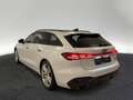Audi A5 e-hybrid quattro S tronic Blanc - thumbnail 3
