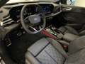 Audi A5 e-hybrid quattro S tronic Blanc - thumbnail 15