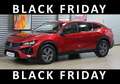 Peugeot 408 PureTech 130 S&S EAT8 Allure Rot - thumbnail 1
