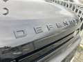 Land Rover Defender Defender  90 90 3.0d i6 mhev S awd 200cv auto Zwart - thumbnail 7