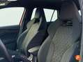 Skoda Scala 1.5 TSI Ambition DSG 110kW Rojo - thumbnail 10