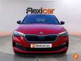 Skoda Scala 1.5 TSI Ambition DSG 110kW Rojo - thumbnail 5