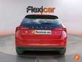 Skoda Scala 1.5 TSI Ambition DSG 110kW Rojo - thumbnail 3