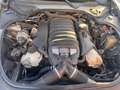 Porsche Panamera 4S Aut. - thumbnail 11