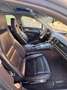 Porsche Panamera 4S Aut. - thumbnail 8