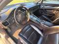 Porsche Panamera 4S Aut. - thumbnail 7