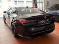 BMW M4 Coupe 3.0 Competition auto *PREZZO REALE* Nero - thumbnail 7