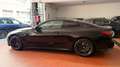 BMW M4 Coupe 3.0 Competition auto *PREZZO REALE* Nero - thumbnail 9