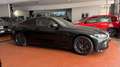 BMW M4 Coupe 3.0 Competition auto *PREZZO REALE* Nero - thumbnail 4