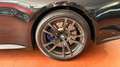 BMW M4 Coupe 3.0 Competition auto *PREZZO REALE* Nero - thumbnail 10