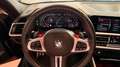 BMW M4 Coupe 3.0 Competition auto *PREZZO REALE* Nero - thumbnail 22