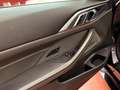 BMW M4 Coupe 3.0 Competition auto *PREZZO REALE* Nero - thumbnail 14