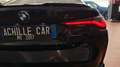 BMW M4 Coupe 3.0 Competition auto *PREZZO REALE* Nero - thumbnail 11