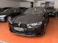 BMW M4 Coupe 3.0 Competition auto *PREZZO REALE* Nero - thumbnail 1
