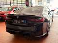 BMW M4 Coupe 3.0 Competition auto *PREZZO REALE* Nero - thumbnail 5