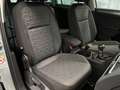 Volkswagen Tiguan 1.5 TSI Life 1e EIGENAAR !!!! Grijs - thumbnail 28