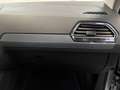 Volkswagen Tiguan 1.5 TSI Life 1e EIGENAAR !!!! Grijs - thumbnail 49