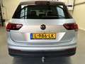 Volkswagen Tiguan 1.5 TSI Life 1e EIGENAAR !!!! Grijs - thumbnail 8