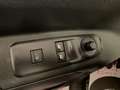 Opel Combo Blanc - thumbnail 14