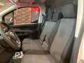 Opel Combo Blanc - thumbnail 15