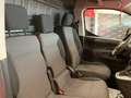 Opel Combo Blanc - thumbnail 16
