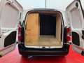 Opel Combo Blanc - thumbnail 8