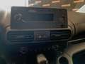 Opel Combo Blanc - thumbnail 13