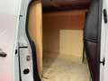 Opel Combo Blanc - thumbnail 9