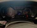 Opel Combo Blanc - thumbnail 11