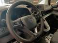 Opel Combo Blanc - thumbnail 12