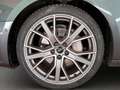 Audi A4 Avant S-Line quattro 40 TFSI S-tronic Bluetooth Grijs - thumbnail 17
