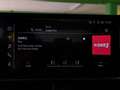 Audi A4 Avant S-Line quattro 40 TFSI S-tronic Bluetooth Gris - thumbnail 12