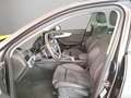 Audi A4 Avant S-Line quattro 40 TFSI S-tronic Bluetooth Grigio - thumbnail 7