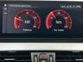 BMW X2 sDrive 20iA Negro - thumbnail 26