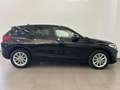 BMW X2 sDrive 20iA Negro - thumbnail 5