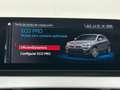 BMW X2 sDrive 20iA Negro - thumbnail 27
