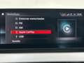 BMW X2 sDrive 20iA Negro - thumbnail 25