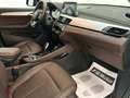 BMW X2 sDrive 20iA Negro - thumbnail 44