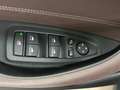 BMW X2 sDrive 20iA Negro - thumbnail 35
