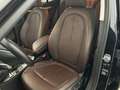 BMW X2 sDrive 20iA Negro - thumbnail 39