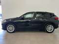 BMW X2 sDrive 20iA Negro - thumbnail 6