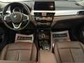 BMW X2 sDrive 20iA Negro - thumbnail 16
