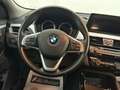 BMW X2 sDrive 20iA Negro - thumbnail 17