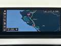 BMW X2 sDrive 20iA Negro - thumbnail 22