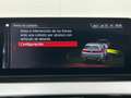 BMW X2 sDrive 20iA Negro - thumbnail 24