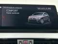 BMW X2 sDrive 20iA Negro - thumbnail 33