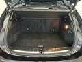 BMW X2 sDrive 20iA Negro - thumbnail 7