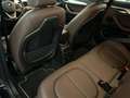 BMW X2 sDrive 20iA Negro - thumbnail 48
