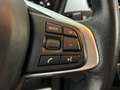 BMW X2 sDrive 20iA Negro - thumbnail 19