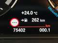 BMW X2 sDrive 20iA Negro - thumbnail 20